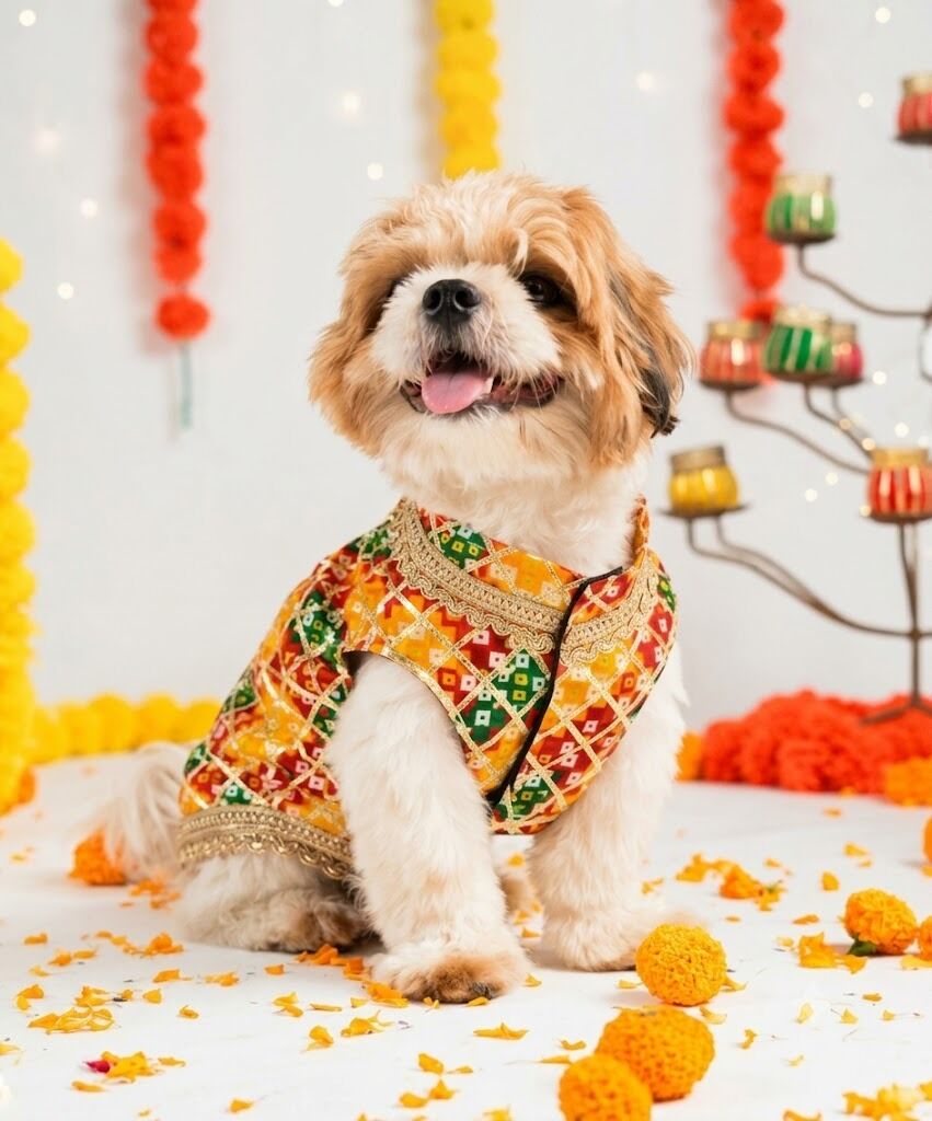 dog-clothing